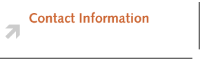 Contact Information