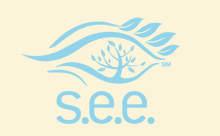 S.E.E.