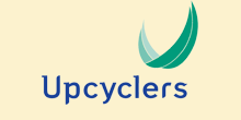 Upcyclers