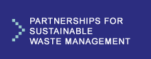 Partnerships For Sustainable Waste Management