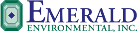 Emerald Environmental, Inc.
